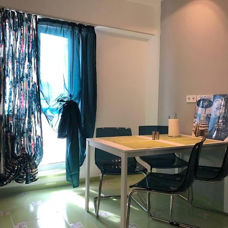 Green Apartment 6 بوخارست المظهر الخارجي الصورة
